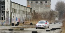Testy Steinhofa i Stakowskiego